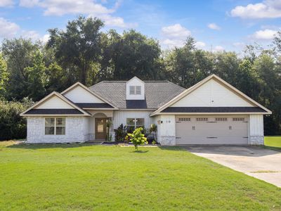 Property at 19 Isbell Rd, Fort Mitchell, AL