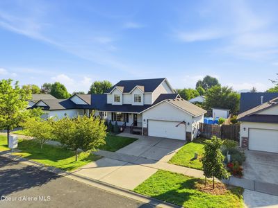 2983 N Alfalfa Loop