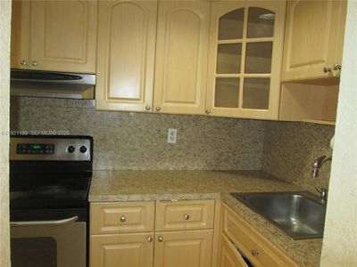 8001 W 6th Ave APT O