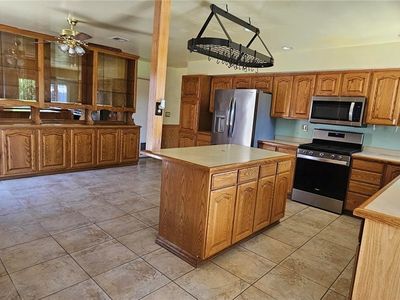 6425 Wheelbarrow Peak Dr