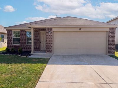 14524 Camino Real Dr