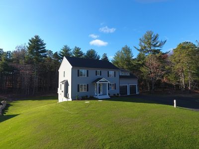 5 Boxberry Ln