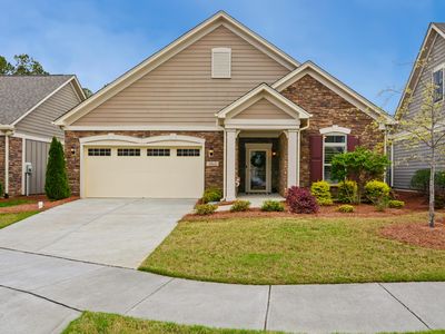 2112 Bradford Mill Ct