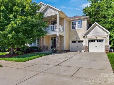 14832 Long Iron Dr