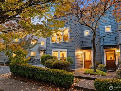 6015 Lanham Place SW