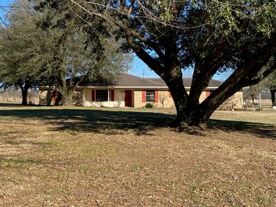 1129 Highway 259
