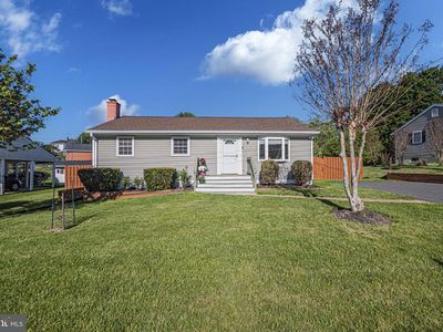 131 S 26th St