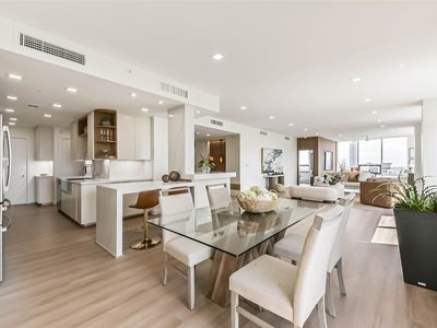 5100 San Felipe St Unit 373