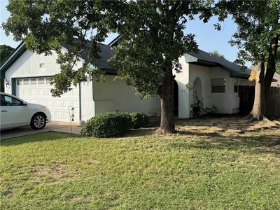 Property at 3700 Marielene Cir, College Station, TX