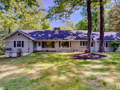 133 Chambers Road