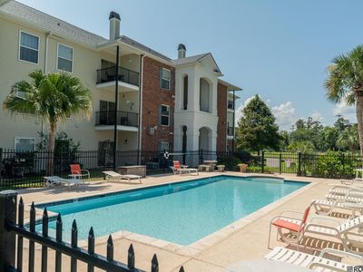 Property at 12430 River Highlands Dr Unit S, Saint Amant, LA