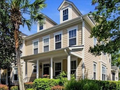 219 Branch Creek Trl