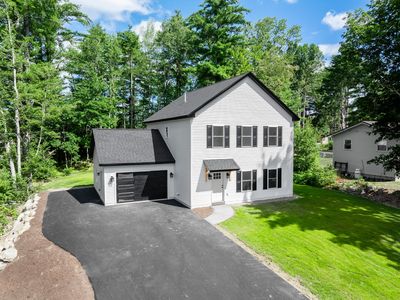 33 Sandy Point Road