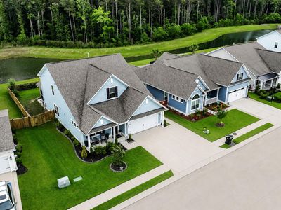 674 Black Pine Rd
