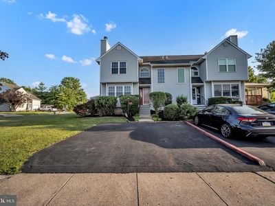 198 Eric Ln