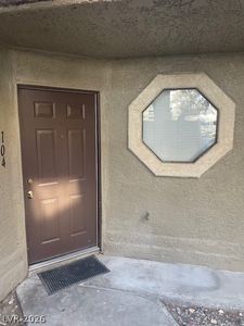 5046 S Rainbow Blvd Unit 104