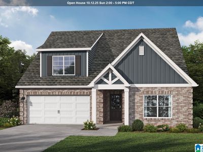 8155 Kimbrell Station Loop