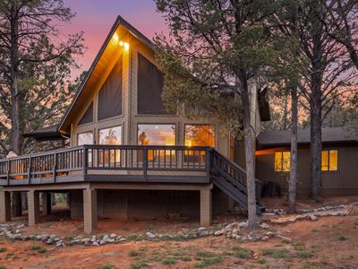 6191 W Hidden Pines Loop