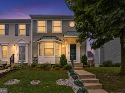 4345 Regalwood Ter