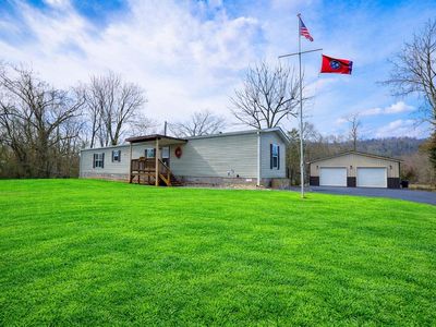 1757 Byrdstown Hwy