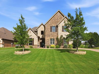 12224 Indian Creek Dr