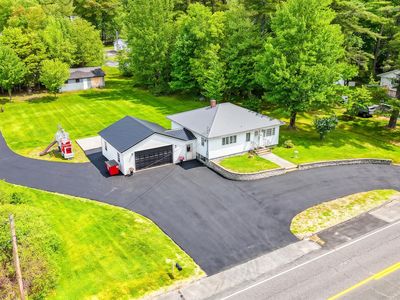 863 Kennedy Memorial Drive