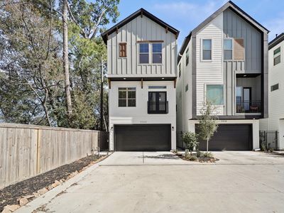 5320 Creekmont Timbers Trl