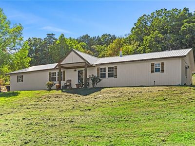 1125 County Road 2050