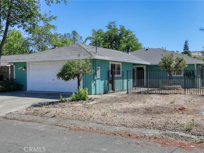 Property at 12623 Shoreview Dr, Clearlake Oaks, CA