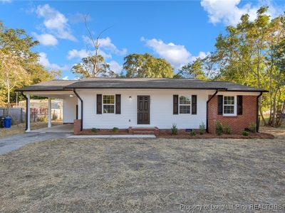 1847 Strickland Bridge Rd