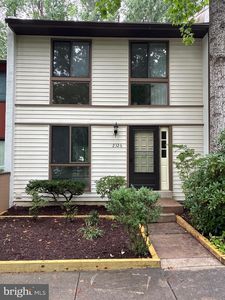 2326 Antiqua Ct