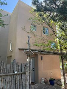 415 Kit Carson Road #1