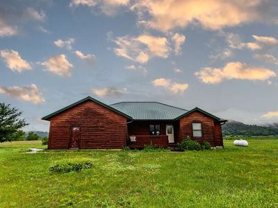 Property at 33537 Ann St, Lone Rock, WI