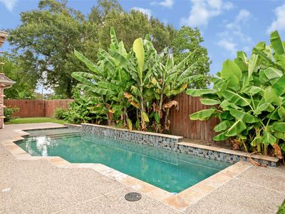 104 Mockingbird Ln