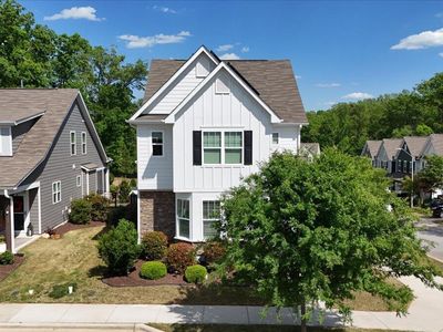 137 Daisy Grove Ln