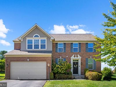 8608 Diamond Run Ct