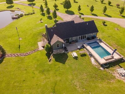 13874 NE County Road 353