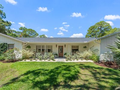 17297 131st Terrace N