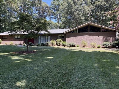 107 Augusta Dr