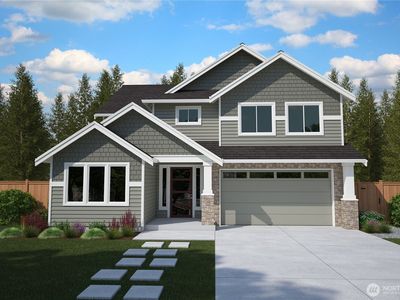 11317 (Lot 22) 112th Street Loop