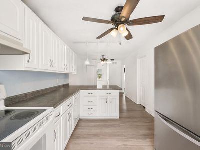 Property at 550 Greenhill Ct, Arnold, MD