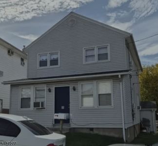 11 Woodrow Ave