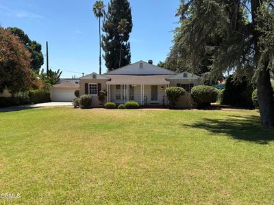 704 Santa Ynez Ln