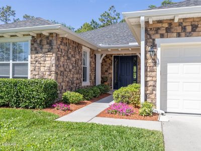 77 Abacus Ave