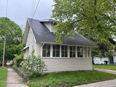 534 S Fairview Ave