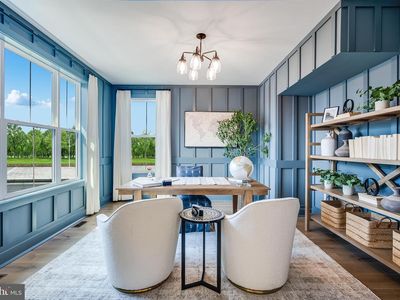 65 Martha Brokaw Way