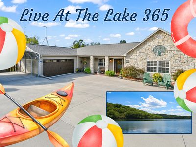 3041 Longbend Road