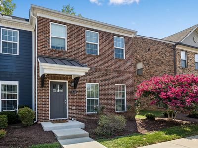 Property at 1042 Emery Bay Cir, Hendersonville, TN