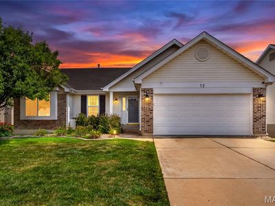 12 Constable Ct