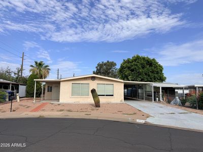 358 S ALVARO Circle